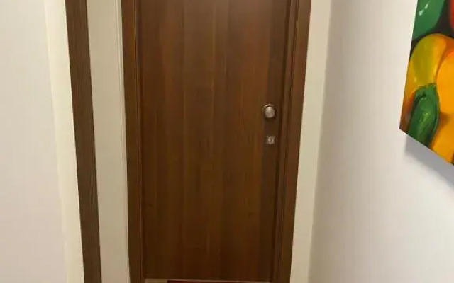 Ferienwohnung Siegen Eiserfeld 3