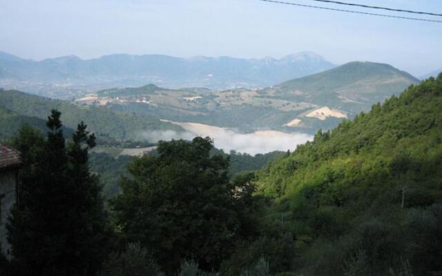 Fonte Fresca