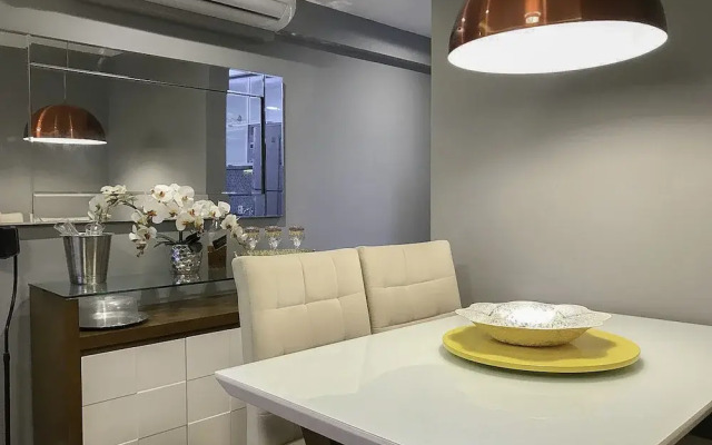 LineRio Rio Centro e Parque Olimpico 227