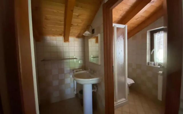 Albergo Quai