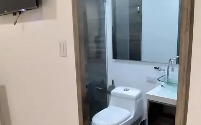 Hotel Agora Boutique