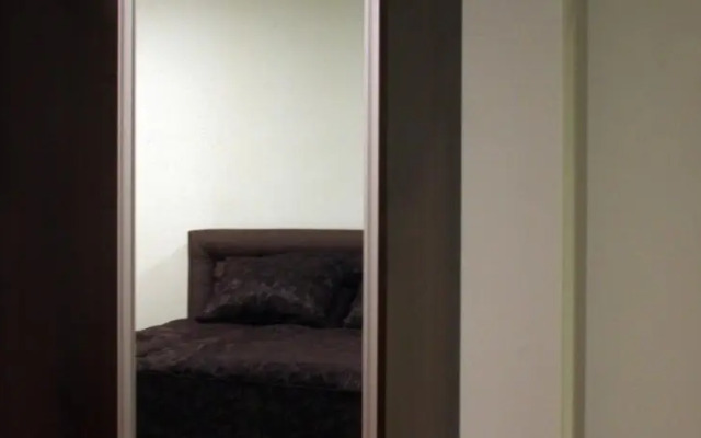 Euro Dom Service Rezydencja Parkowa