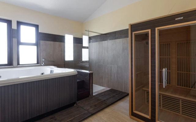 Hostel Rodia