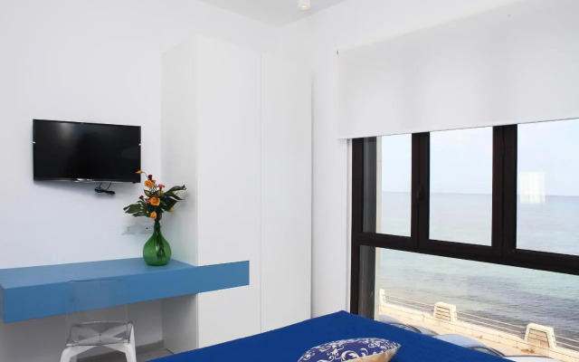 Sea Windows Suite