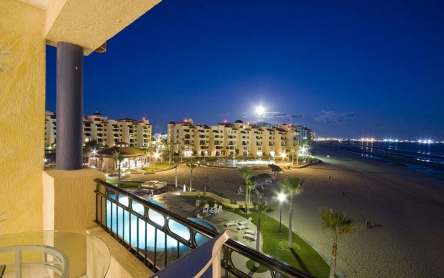 Princessa 2BR A 102 by Casago