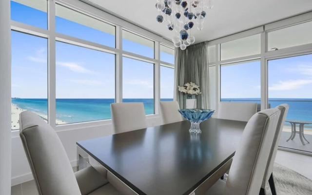 Sea to Believe by Five Star Properties