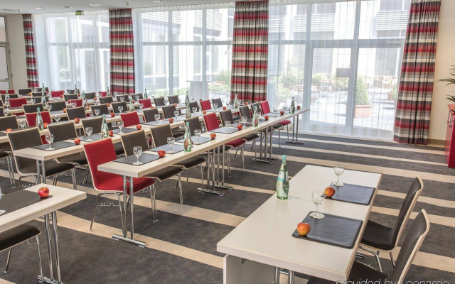 Holiday Inn Düsseldorf - Neuss by IHG
