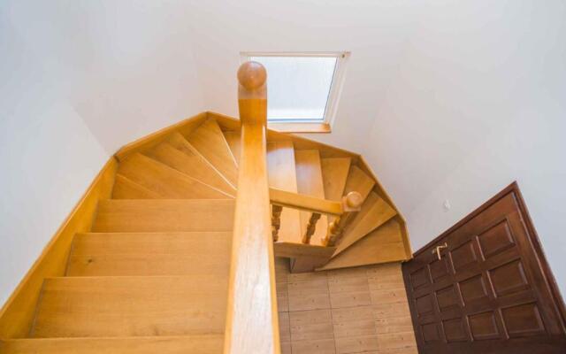 Apartment in Vir - Insel Vir 41722