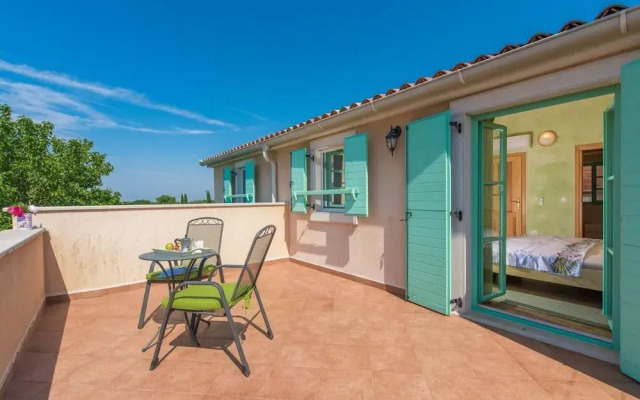 Ideal House for Family - Free Bikes - Pet Friendly