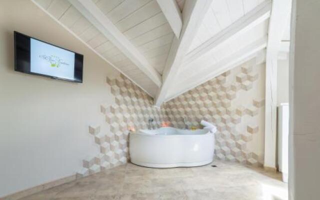 Residence StOliva