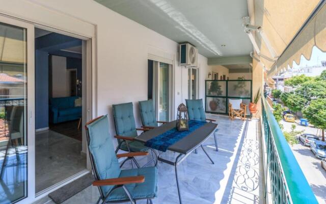 Boutique Mare Apart