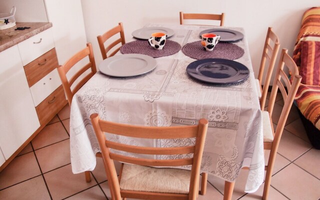 Mediterraneo Rosolina Mare