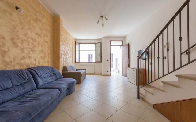 3494 Vico Roca by Barbarhouse