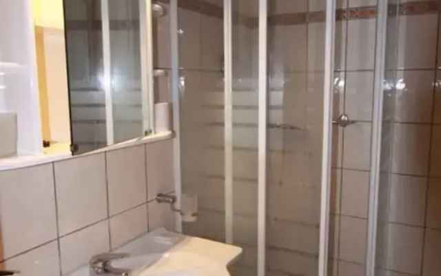 Corfu Island Apartment 52