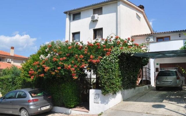 Apartment Drenovica