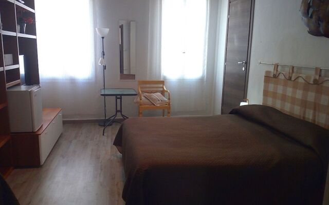 Alguer Guest House