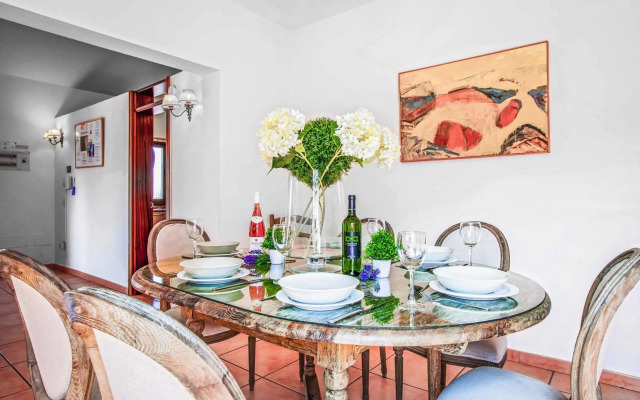Villa Mar Corralejo
