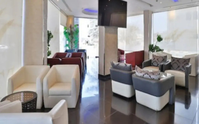 Itab Al khobar