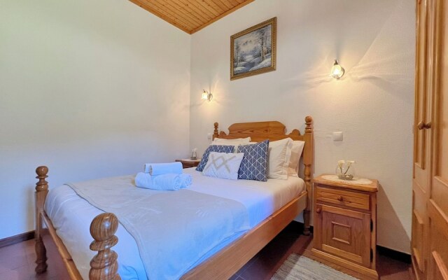 Maiata Beach House