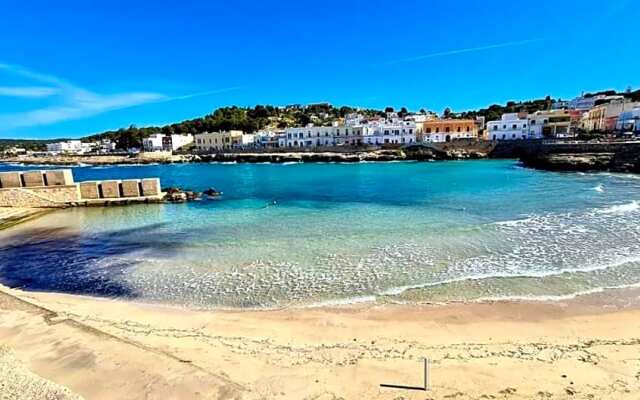 Limari Suite la tua casa in Salento