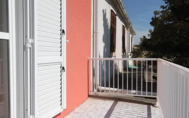 Rooms by the sea Kustici, Pag - 6288
