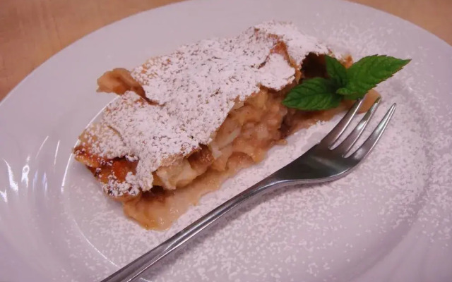 Berghotel Jochgrimm - Your hoome in the Dolomites