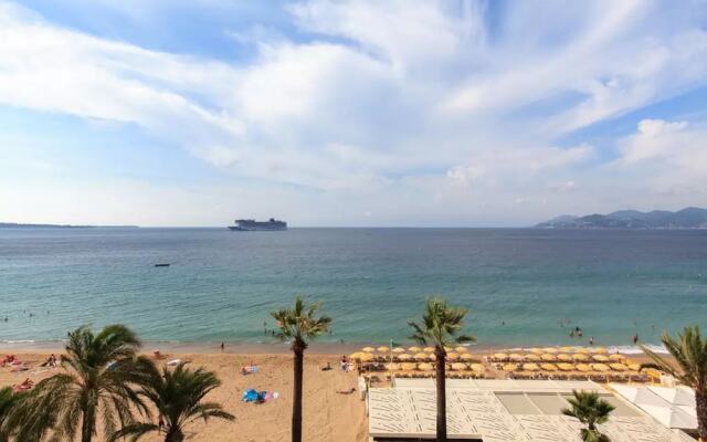 Grand Large YourHostHelper