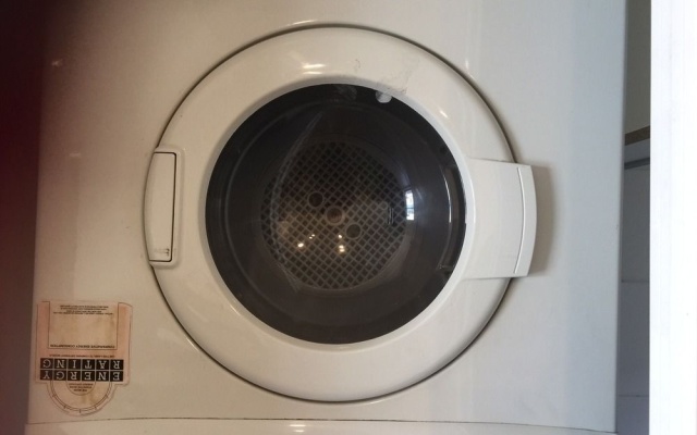 Central Train Station Apartment – Guest Rooms – Sydney