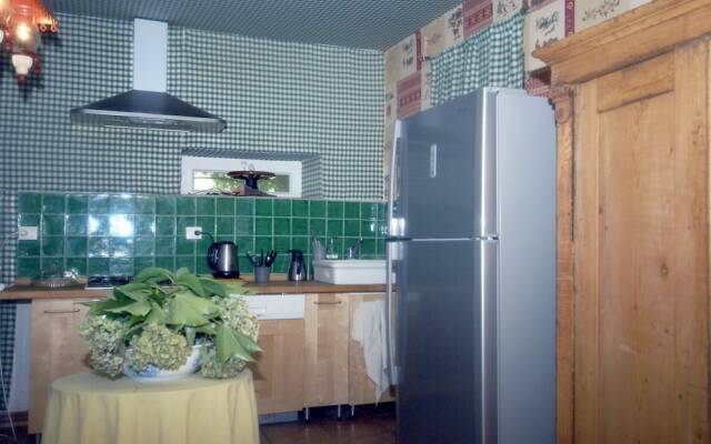 Elegant Appartment in Niderviller Near Forest, France