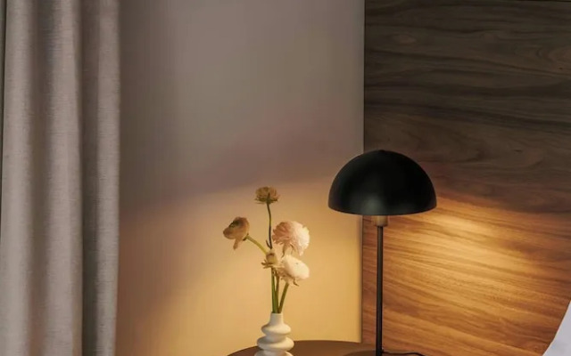 The Gilbert Hotel South Kensington, Sonder by Marriott Bonvoy