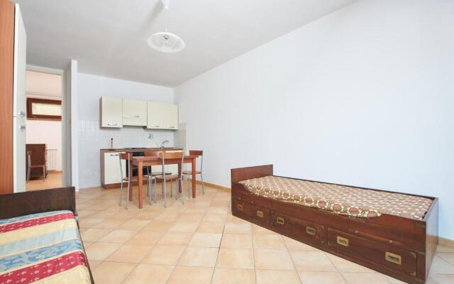 Appartamenti Godiamoci Capoliveri