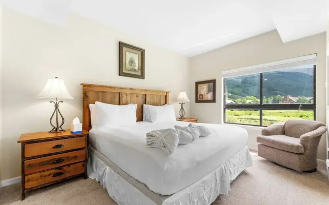 Greens at Copper #219