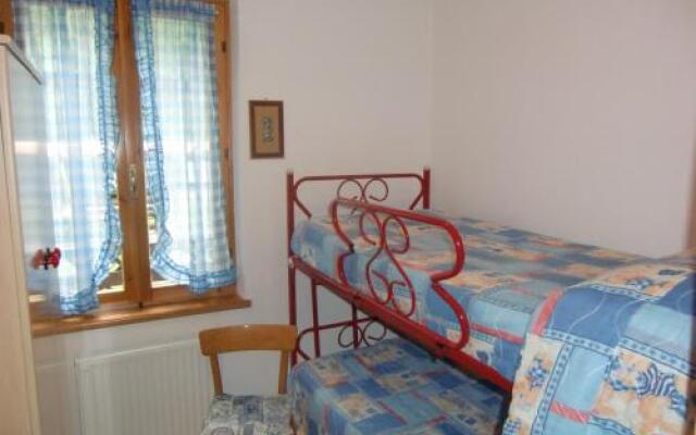 Casa Pippi