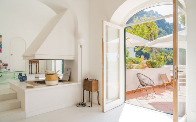 Villa Borboleta By Elite Villas