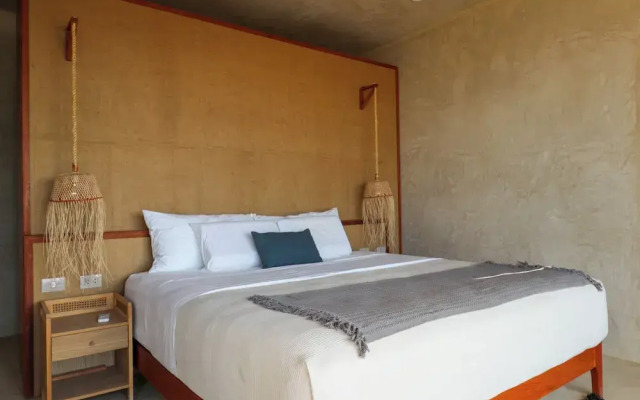 Casa Kahu by Wynwood House