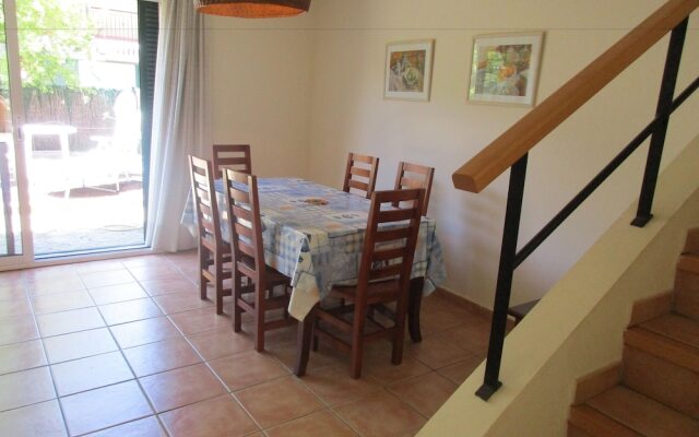 Mas Pinell 93 by Inmo Estartit