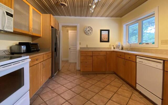 Turtle Dunes Home
