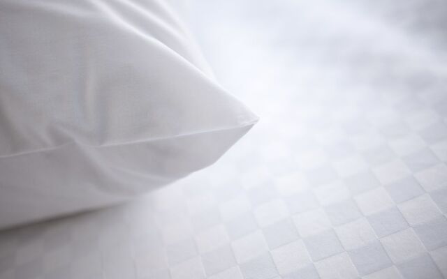 Wingate by Wyndham Columbus / Polaris