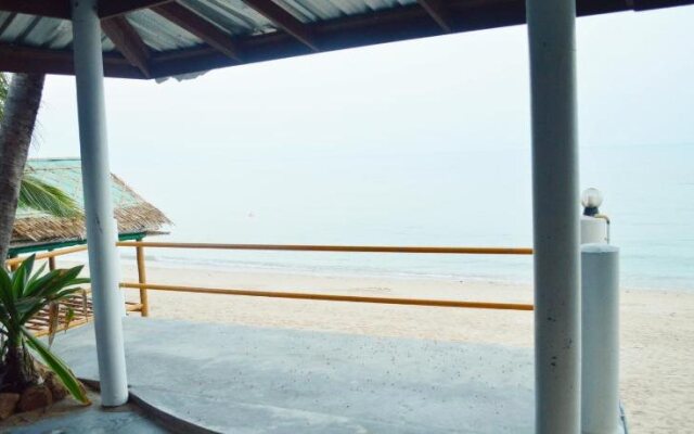 Wish Bungalow