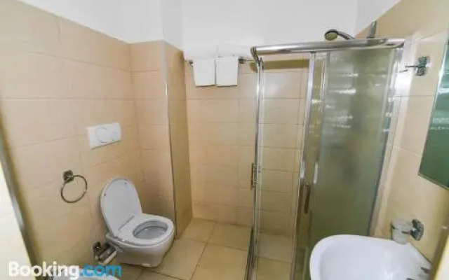 Hotel Princ