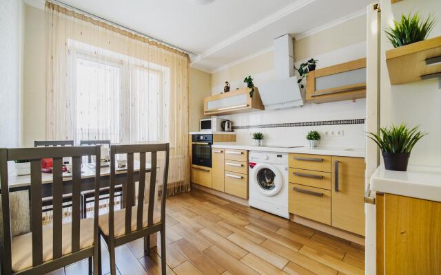 Posutochno One Days на улице Восточно-Кругликовская 28\1