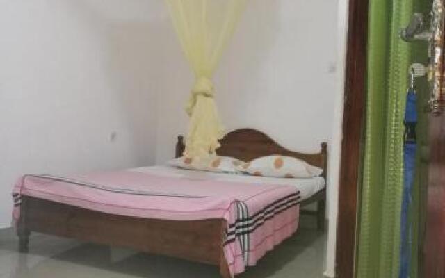 Wimala B&B