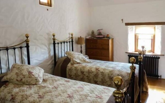 Annie's Cottage