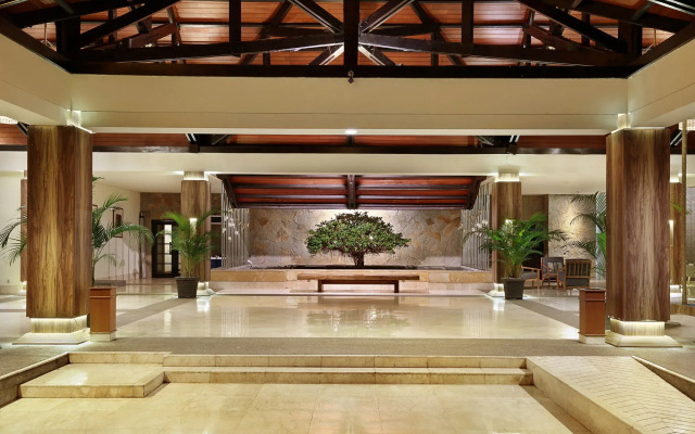 Mercure Manado Tateli Resort and Convention