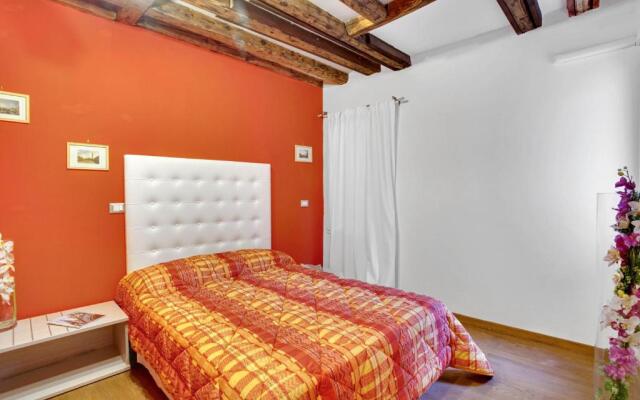 Fenix Otello Apartments