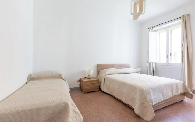 4086 Maison Malù by Barbarhouse