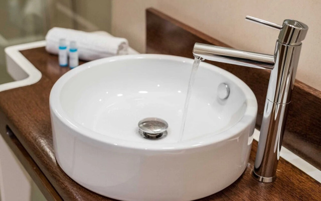 Guestready - Theater House