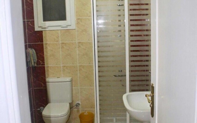 3-Bedroom Chalet Coronado Sokhna