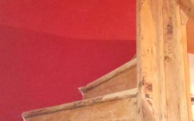 Appt 75m2 terrasse 12m2