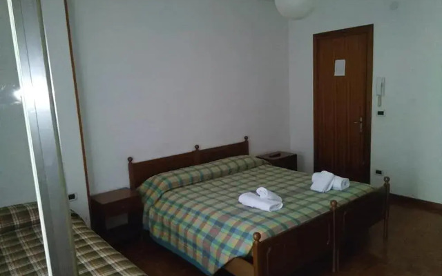 Locanda El Piron